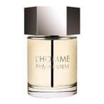 Nước Hoa YSL L'homme Eau de Toilette