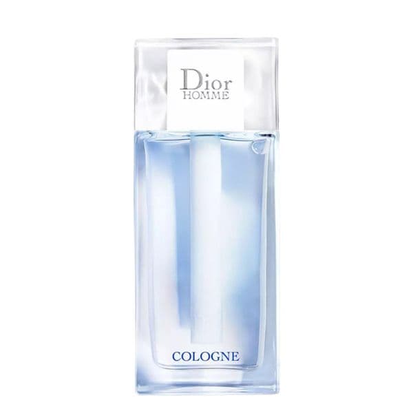 Dior Homme Cologne