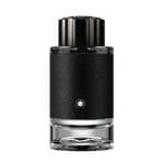 Mont Blanc Explorer EDP
