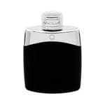 Montblanc Legend EDT