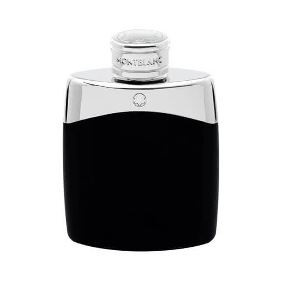Montblanc Legend Eau de Toilette