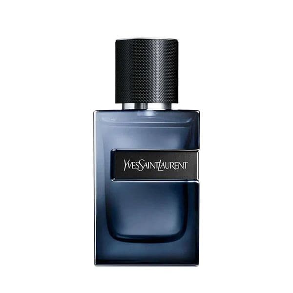 nuoc-hoa-nam-yves-saint-laurent-ysl-y-l-elixir-edp-60ml-anh-1-jpg-1710390998-14032024113638
