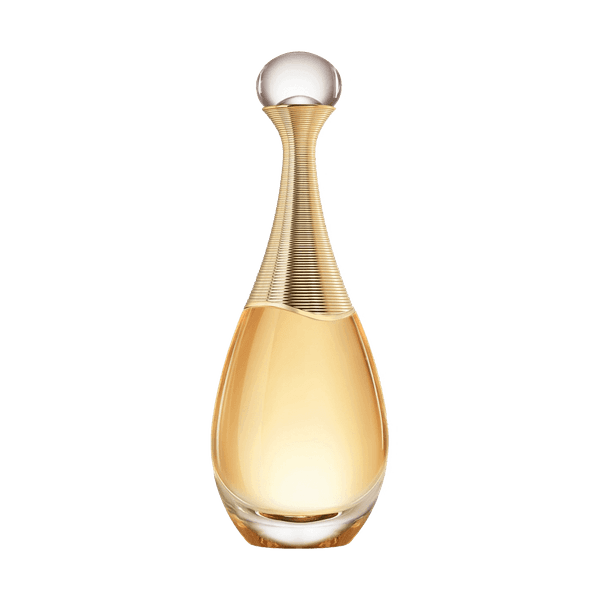 Dior J'adore Eau de Parfum