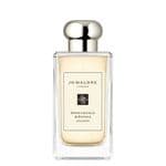 Nước Hoa Jo Malone Honeysuckle & Davana