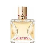 Nước Hoa Valentino Voce Viva