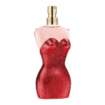 Jean Paul Gaultier Classique Cabaret EDP 100ml