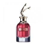 Jean Paul Gaultier So Scandal 80ml