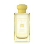 Nước Hoa Jo Malone Frangipani Flower Cologne