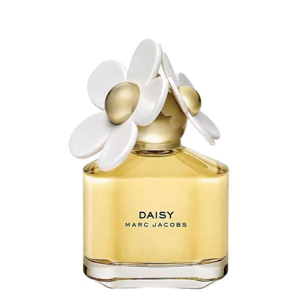 Nước Hoa Nữ Marc Jacobs Daisy Eau de Toilette 100ml