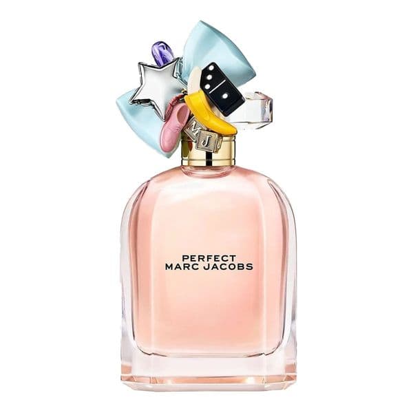 Nước Hoa Nữ Marc Jacobs Perfect Eau de Parfum