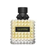 Nước Hoa Valentino Donna Born In Roma Yellow Dream