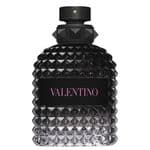 Valentino Uomo Born In Roma For Him Eau De Toilette