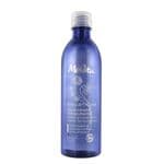 Nước Tẩy Trang Melvita Bbouquet Floral Eau Micelle