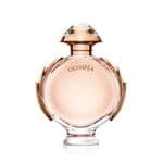 Paco Rabanne Olympéa EDP 80ml