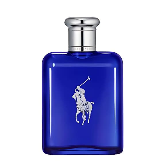 Ralph Lauren Polo Blue Eau de Toilette