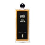 Serge Lutens Fleurs D'oranger