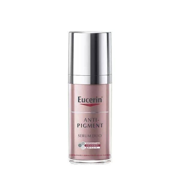 Serum trị nám Eucerin Anti Pigment Serum Duo