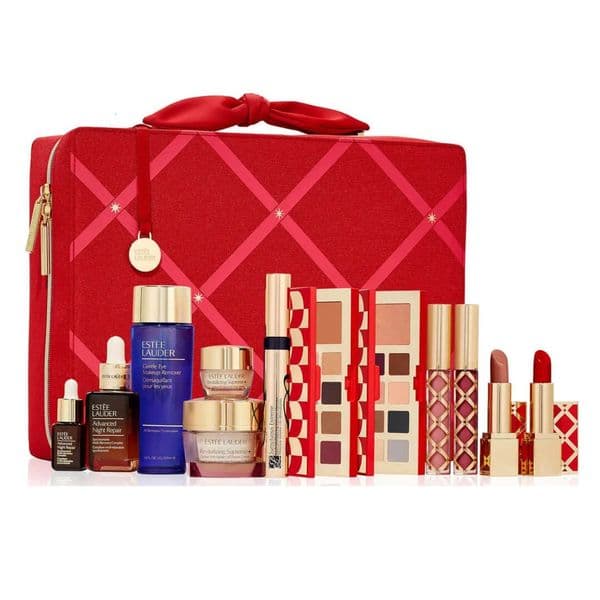 Gift Set