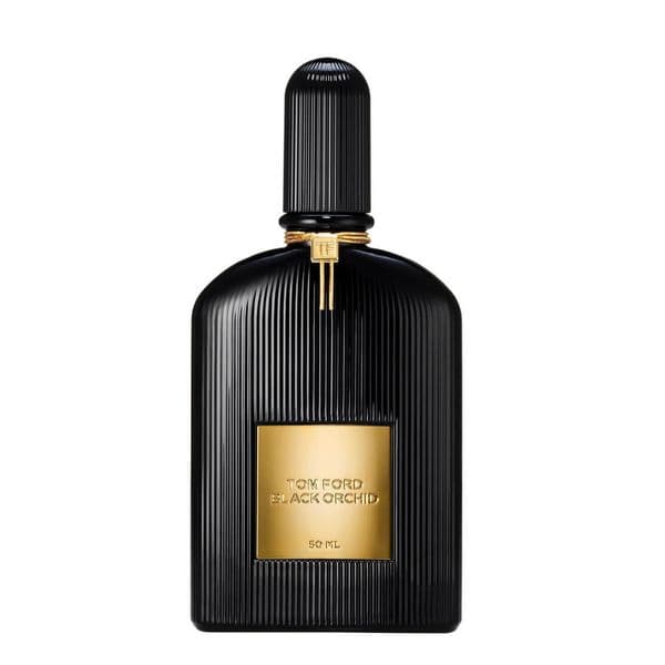 Tom Ford Black Orchid EDP