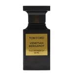 Tom Ford Venetian Bergamot