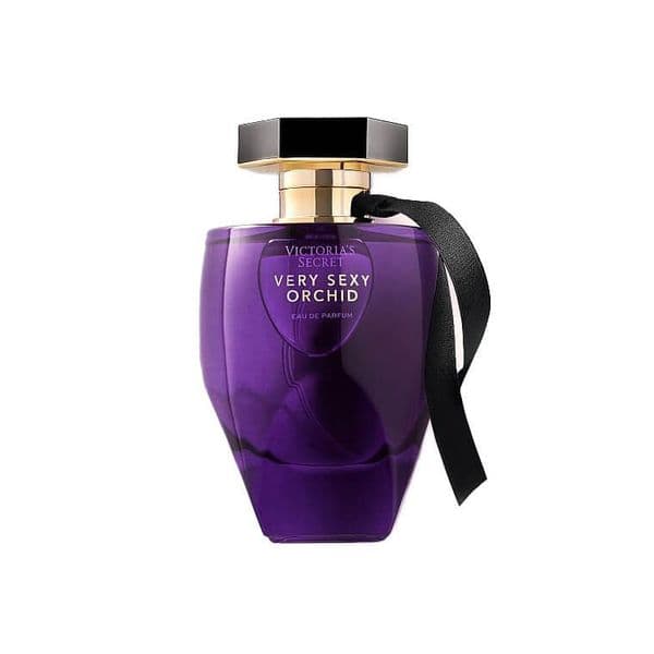 Victorias Secret Very Sexy Orchid