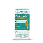 Viên Uống Xương Khớp Granions Chondrosteo Articulations Actions 90 Viên