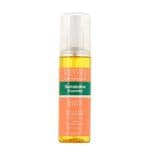 Xịt giảm mỡ Somatoline Cosmetic Active Post Sport