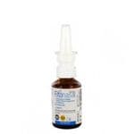Xịt Thông Mũi Aboca Fitonasal 30ml
